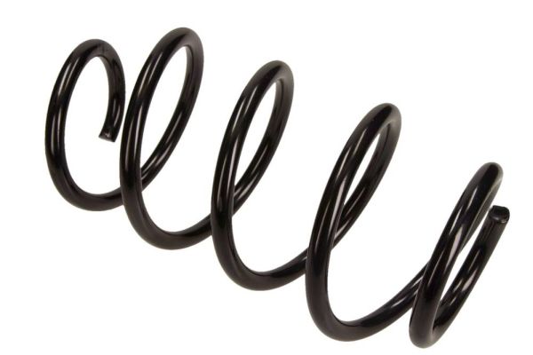 MAXGEAR Opruga podvozja