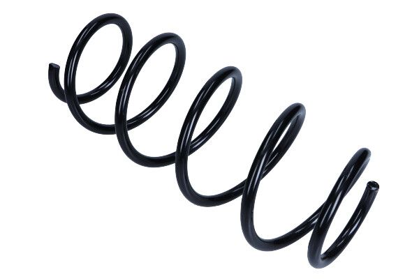 MAXGEAR Opruga podvozja