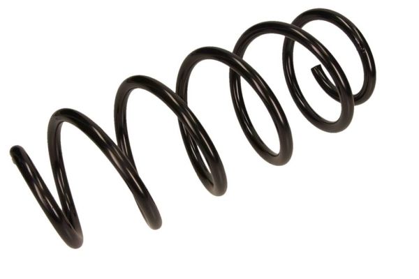 MAXGEAR Opruga podvozja