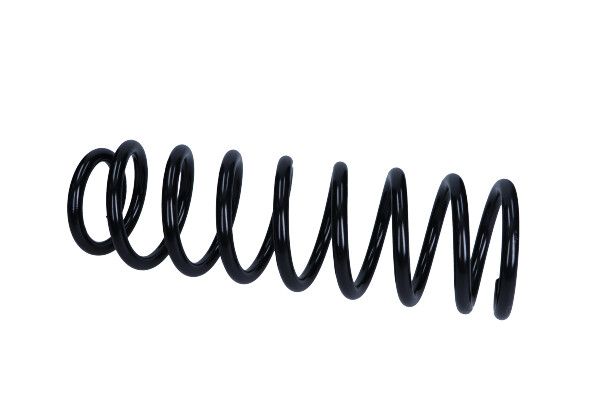 MAXGEAR Spiralna opruga