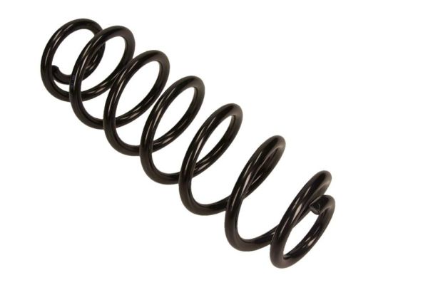 MAXGEAR Opruga podvozja