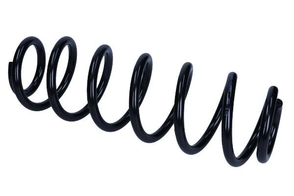 MAXGEAR Opruga podvozja