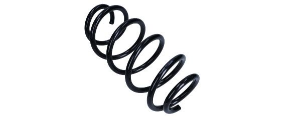 MAXGEAR Opruga podvozja