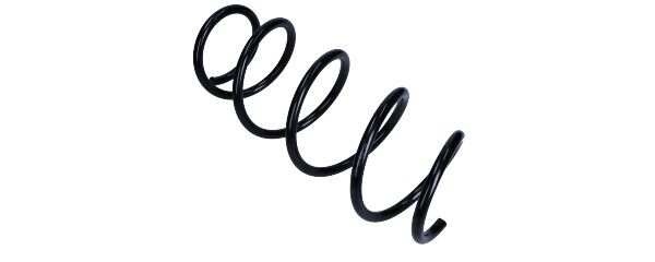 MAXGEAR Opruga podvozja