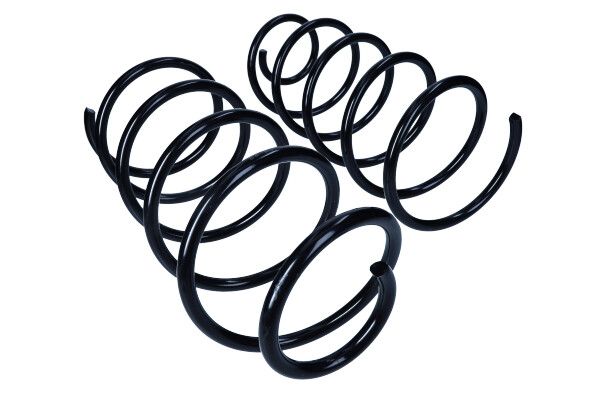 MAXGEAR Opruga podvozja