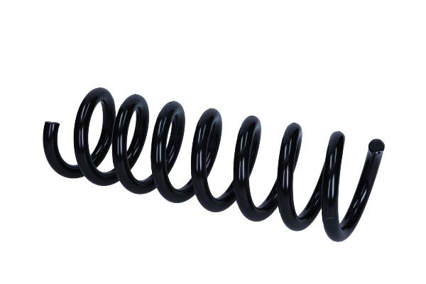 MAXGEAR Spiralna opruga