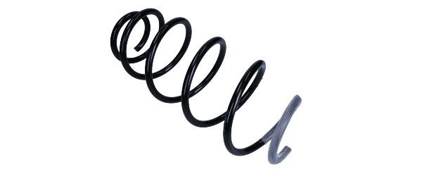 MAXGEAR Opruga podvozja