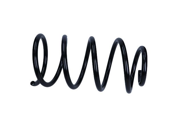 MAXGEAR Opruga podvozja