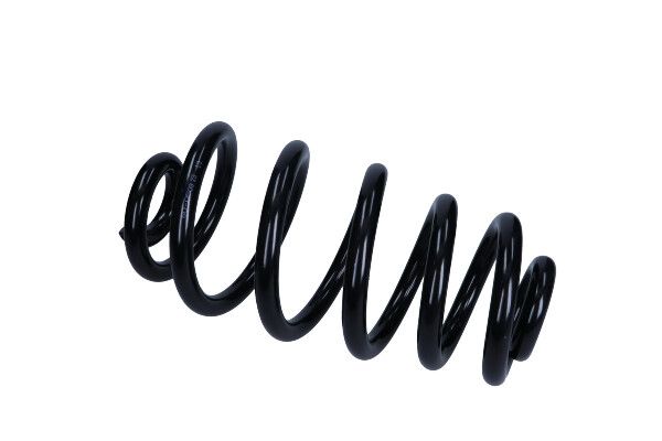 MAXGEAR Spiralna opruga