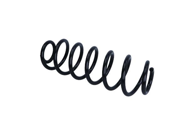 MAXGEAR Opruga podvozja