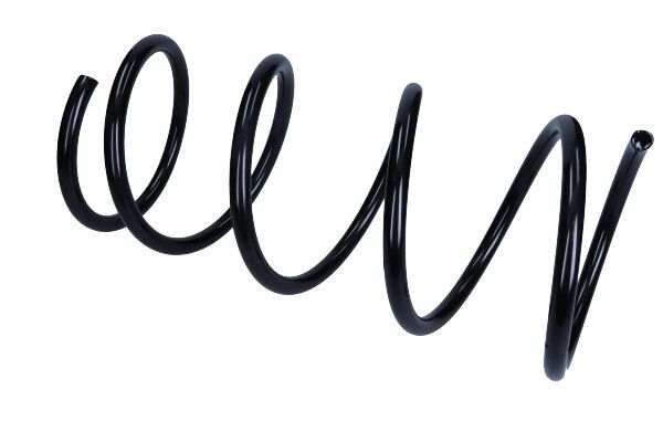 MAXGEAR Spiralna opruga