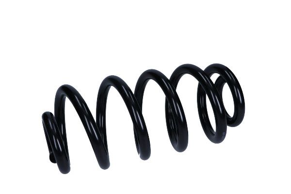 MAXGEAR Opruga podvozja