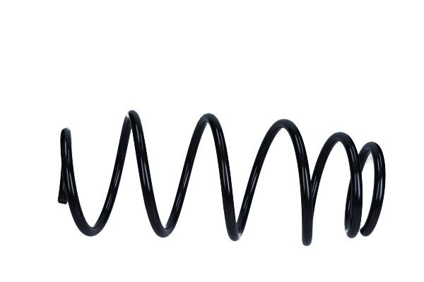 MAXGEAR Opruga podvozja