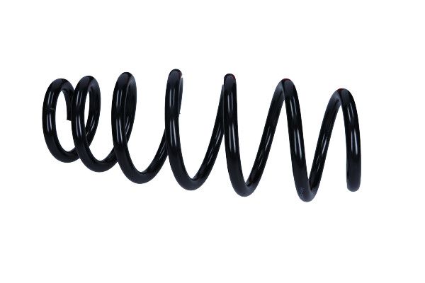 MAXGEAR Spiralna opruga