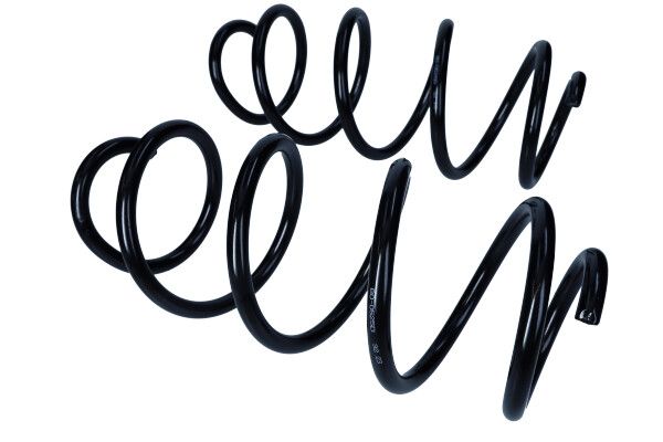 MAXGEAR Opruga podvozja