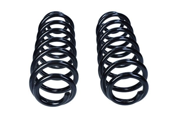 MAXGEAR Opruga podvozja