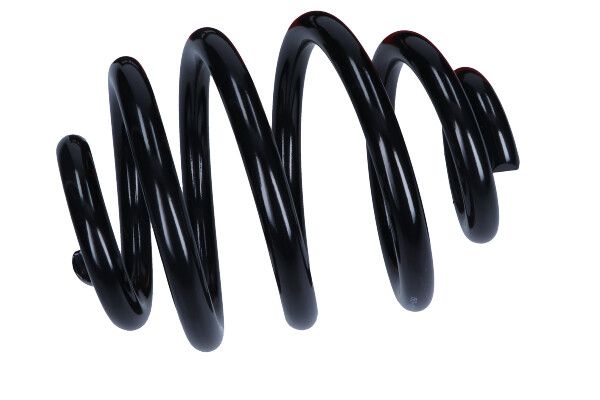 MAXGEAR Spiralna opruga