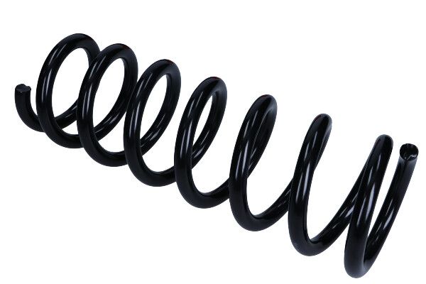 MAXGEAR Spiralna opruga