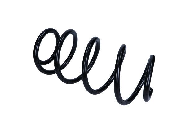 MAXGEAR Opruga podvozja