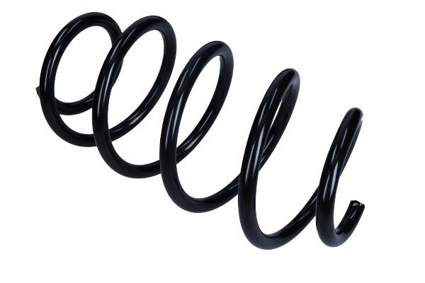 MAXGEAR Spiralna opruga