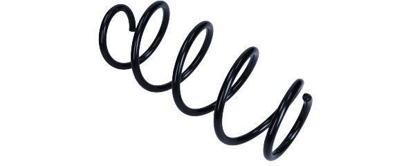 MAXGEAR Opruga podvozja