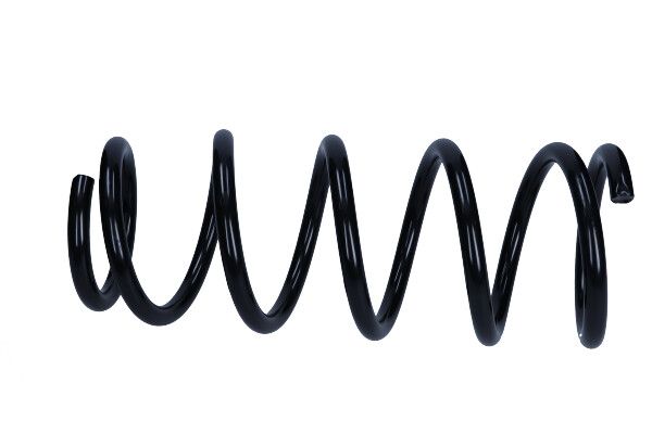 MAXGEAR Spiralna opruga