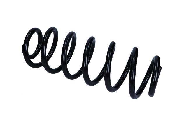 MAXGEAR Opruga podvozja