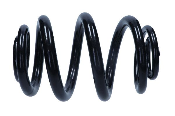 MAXGEAR Opruga podvozja