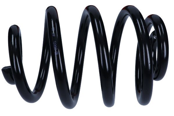 MAXGEAR Opruga podvozja