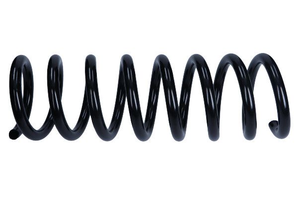 MAXGEAR Opruga podvozja