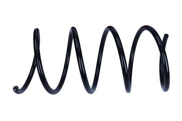 MAXGEAR Opruga podvozja