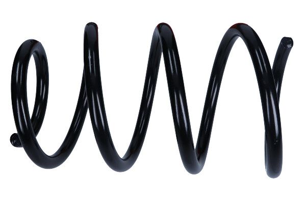MAXGEAR Opruga podvozja