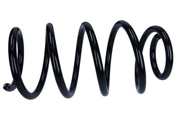 MAXGEAR Opruga podvozja