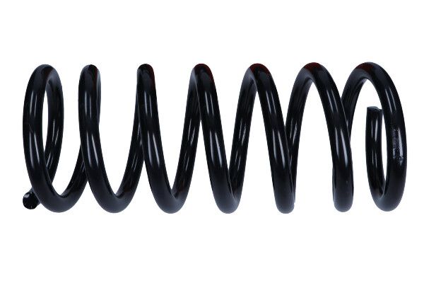 MAXGEAR Opruga podvozja