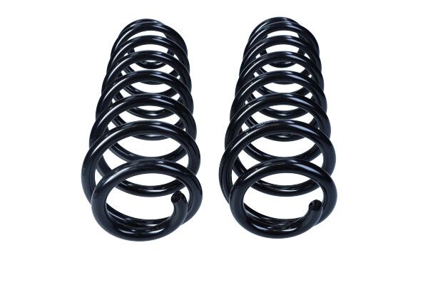 MAXGEAR Opruga podvozja