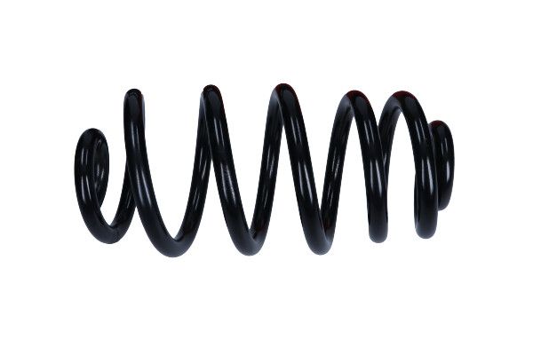 MAXGEAR Opruga podvozja