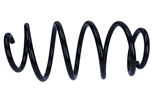 MAXGEAR Opruga podvozja