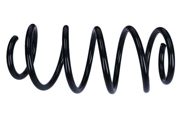 MAXGEAR Opruga podvozja