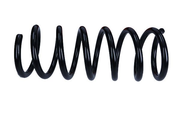 MAXGEAR Opruga podvozja