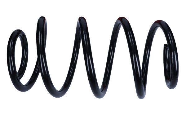 MAXGEAR Opruga podvozja