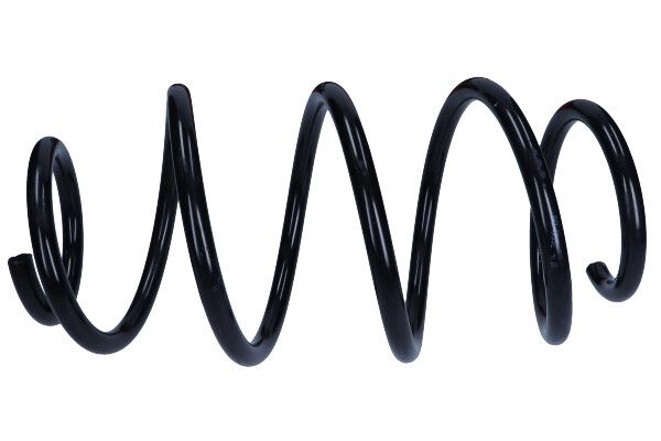 MAXGEAR Opruga podvozja