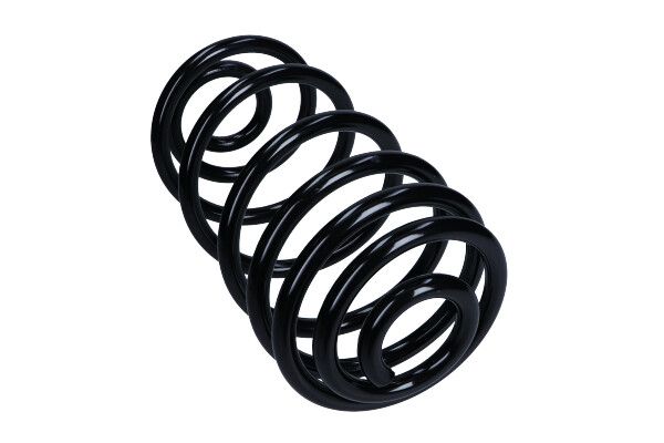 MAXGEAR Opruga podvozja