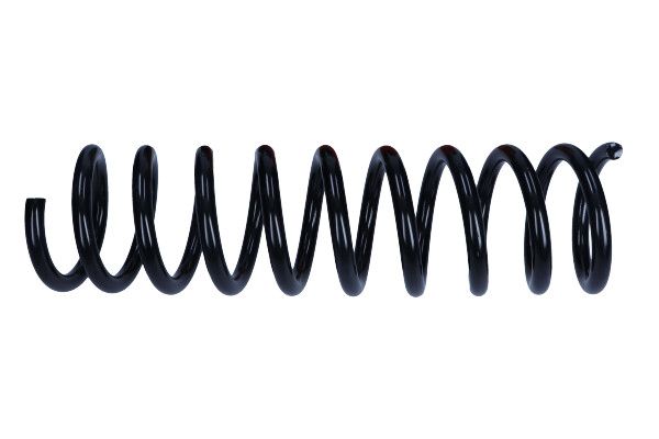 MAXGEAR Opruga podvozja