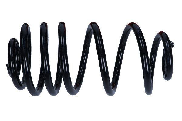 MAXGEAR Opruga podvozja