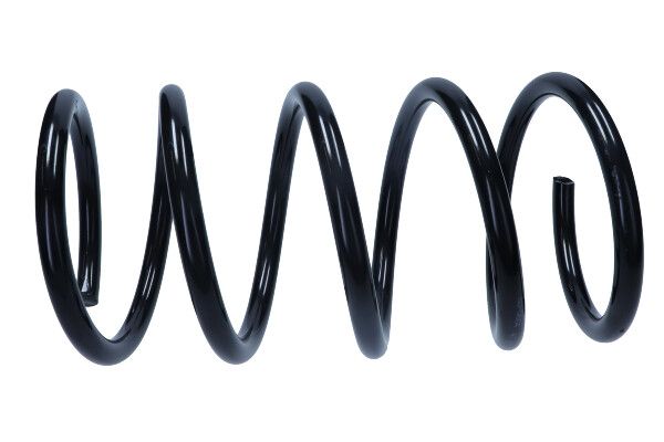 MAXGEAR Opruga podvozja