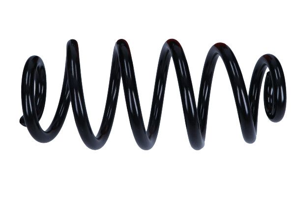 MAXGEAR Opruga podvozja