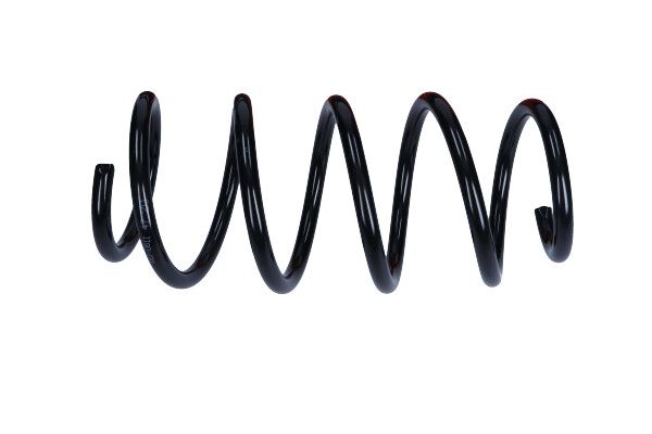 MAXGEAR Opruga podvozja