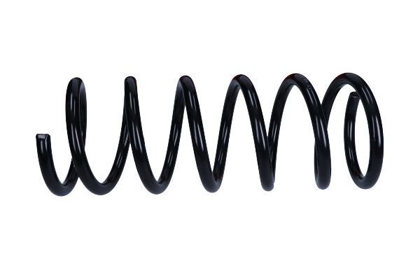 MAXGEAR Opruga podvozja