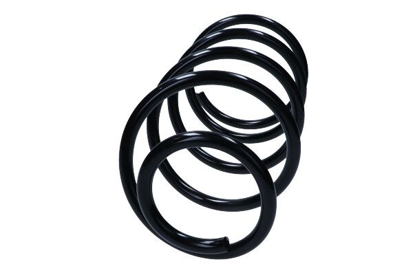 MAXGEAR Opruga podvozja