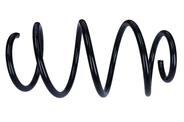 MAXGEAR Opruga podvozja